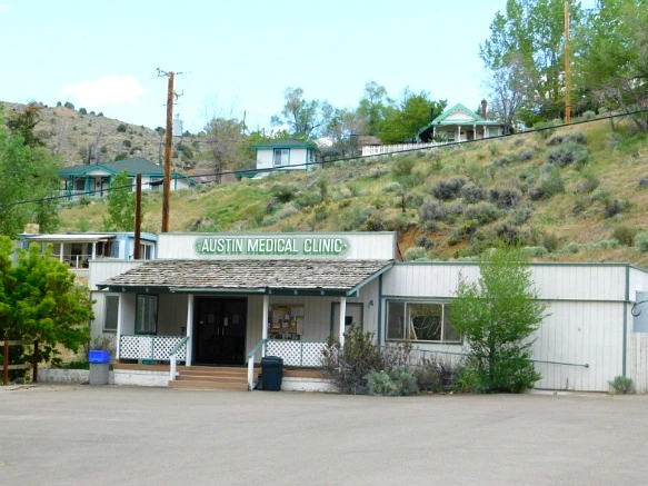 2204324259334DB71236E5