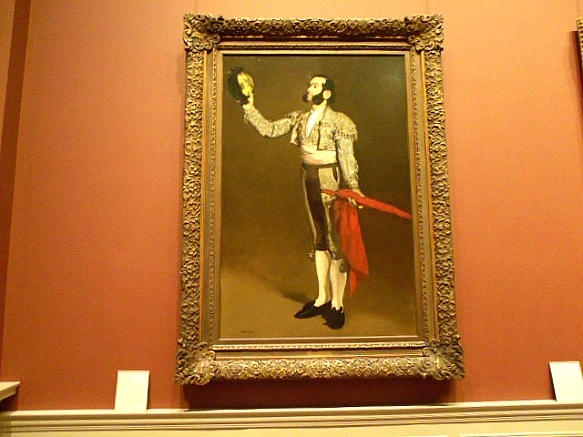 01797E5050D67ACE26A2C5