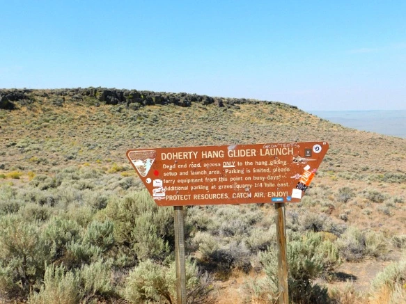 99EF863359A77A011610F1