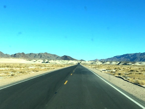 998D25335A21DE9D1A62E7