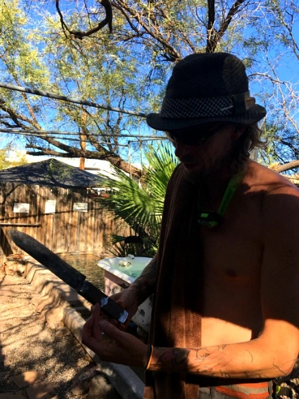 99FA83335A2607B734FAB5