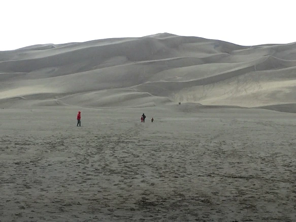 21284E50570033472822F1