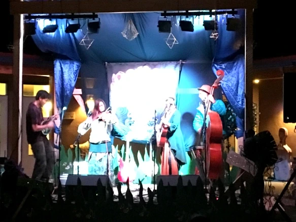 99A21D3359C33AF52B064A