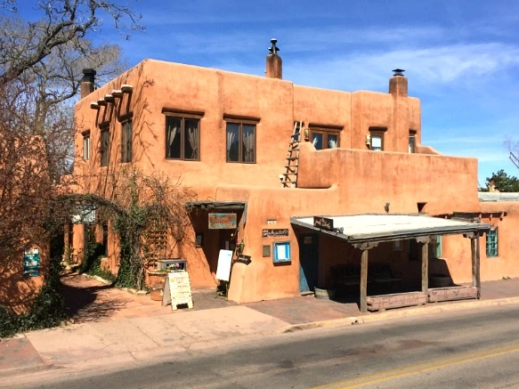 256B75345716E5B5075FEF