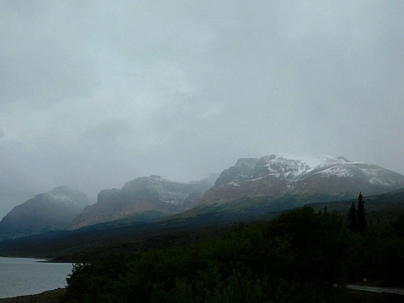 997FEE445B8DC23E07BEA6