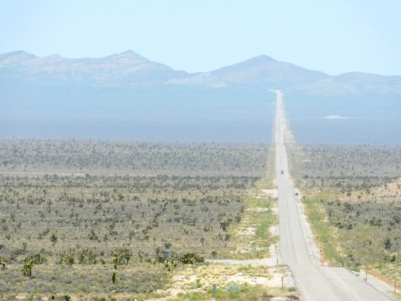 2310753D576CC65A0AE9A8