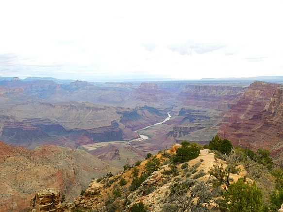 99A872405BC9501B36DB91