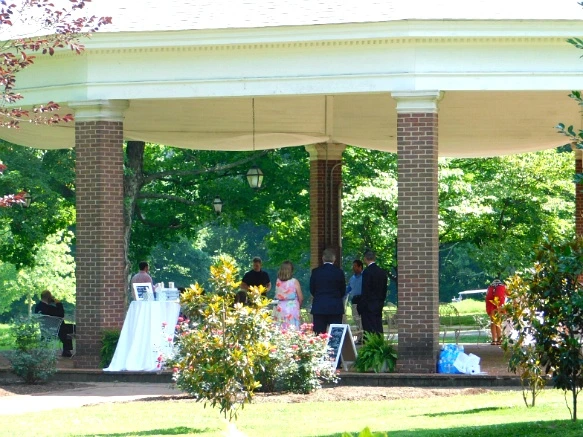 2158CD3C59484FC1215D47