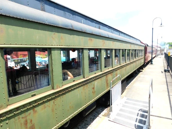 2534B43359484F8529D6A4