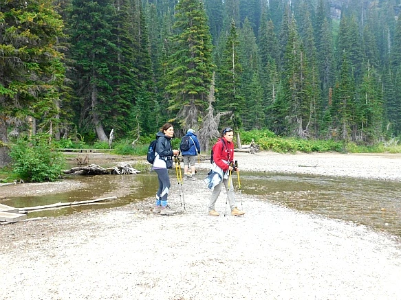 9962AC345B8CA062301CD2