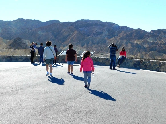 99DEAD335A23AB60182F63