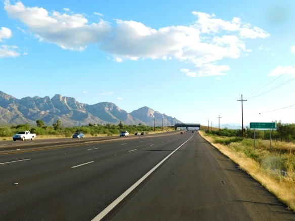 99F1773359C8798E3A84BB