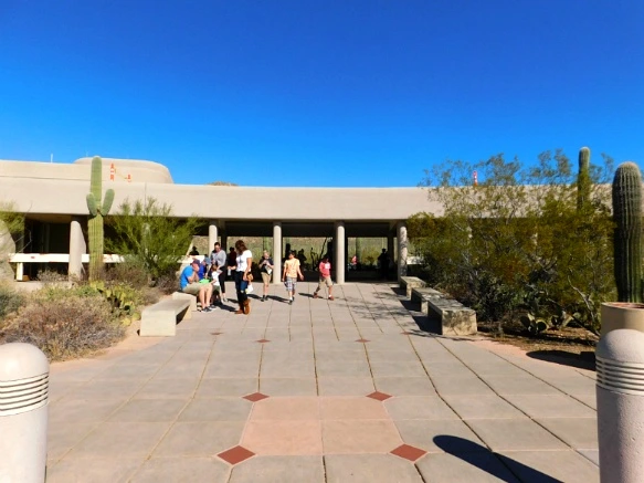 9966E4335A2A10FA1DE5FA