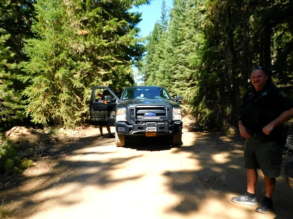 99F7143359A62C6E2C1CFF