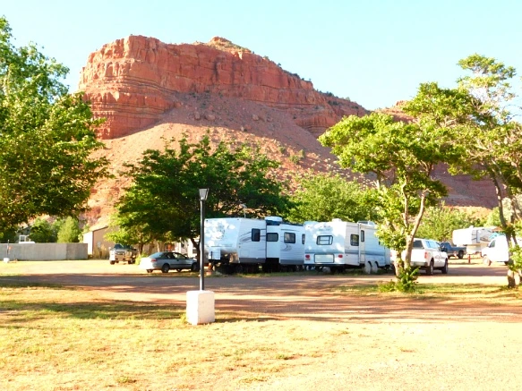 2571AF335769E02B29F6D4