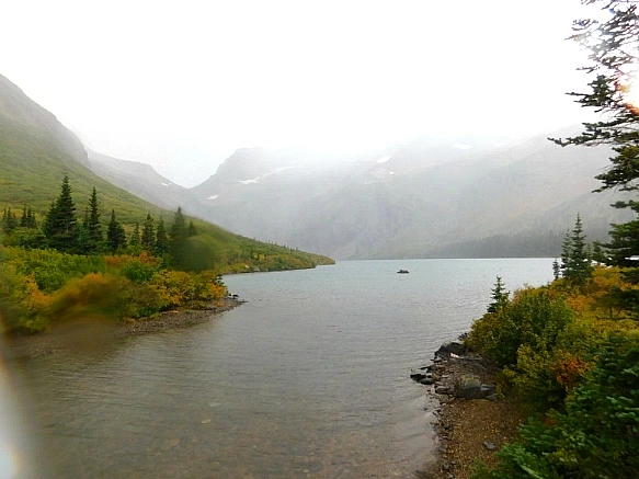 99CF84425BAAFC0A349668