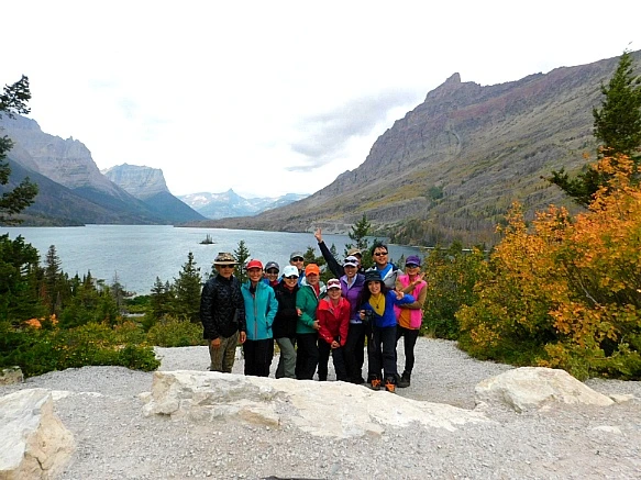 9997CB445B9F2E0D344707