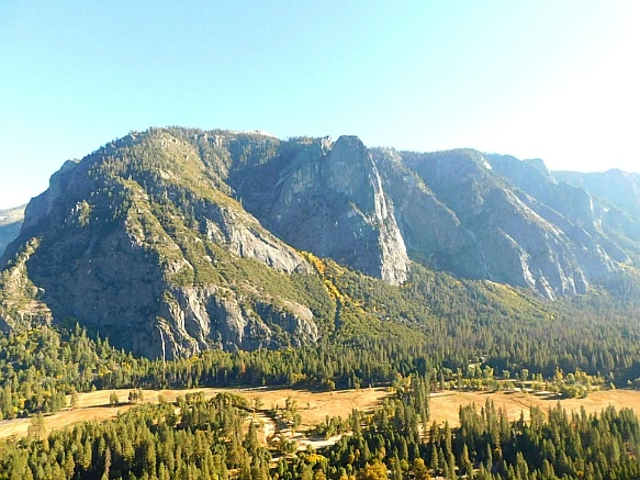 99C10D365BD912A32E3B00