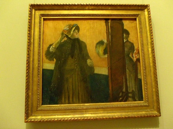 22048E4D50D67BB9069E3C