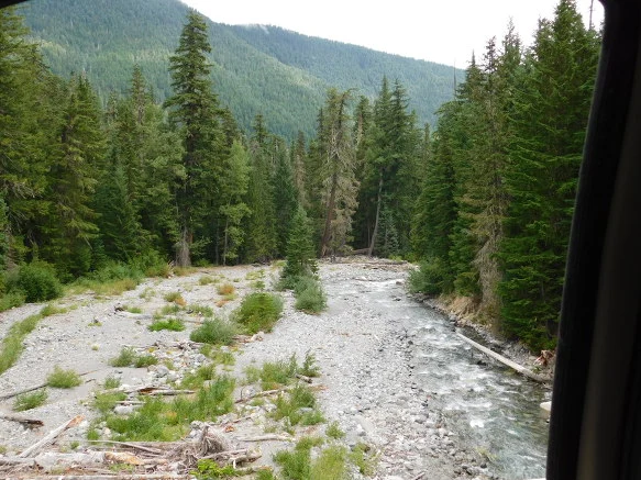 99B4F73359A4AAB50230DC