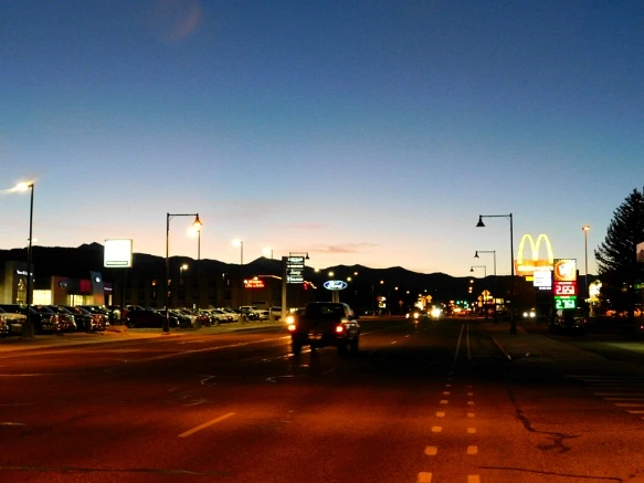 99416D335A0E545711082F