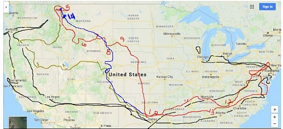 99F320435B838B8E05C322