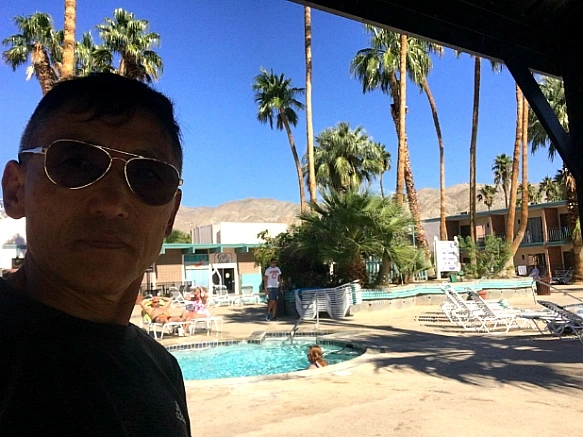 991717455BE11ACF0AAA17