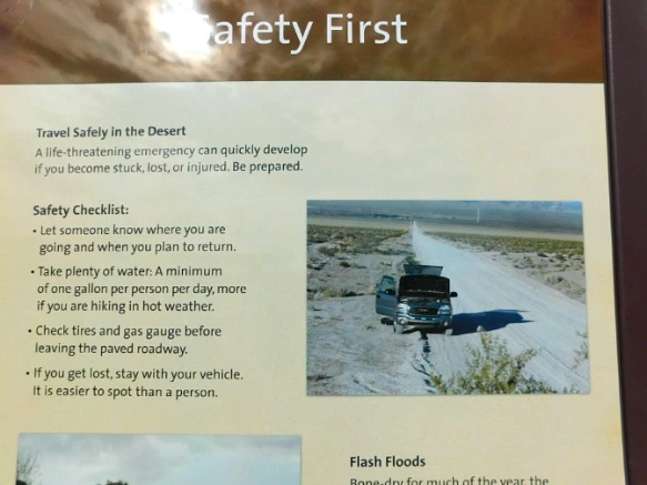 2354394757782A69024B19