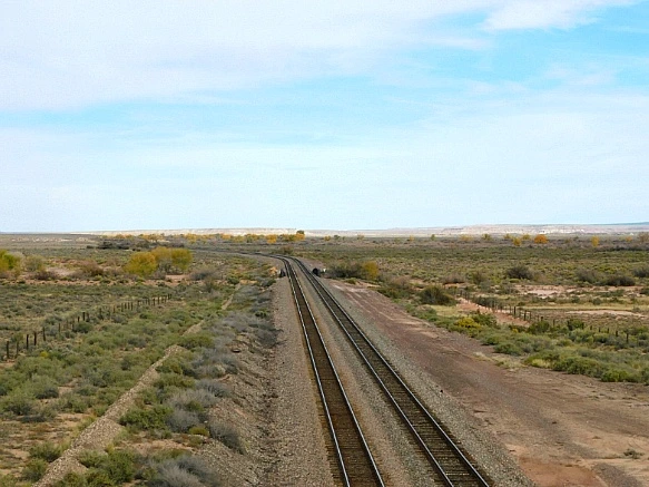 99D0C03D5BE6787B3031EB