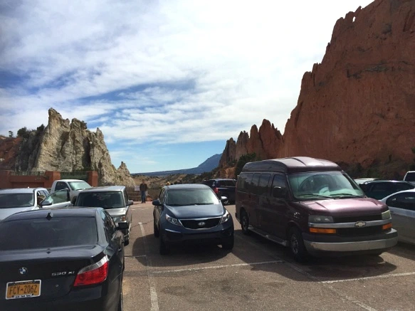 264D034C56F5F6A43000BF