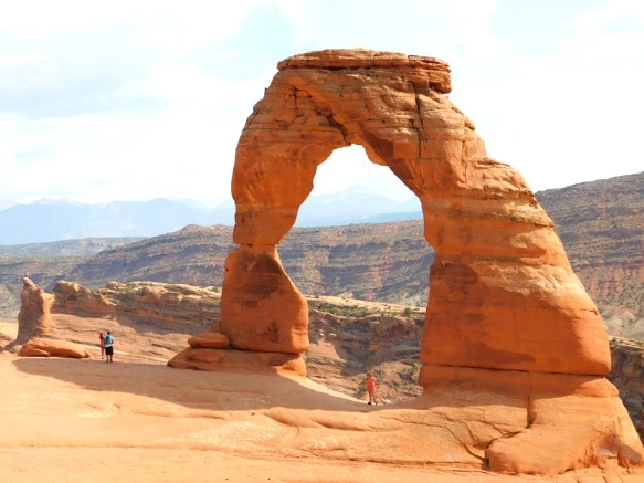 99F1DE3359B319480DE3D0