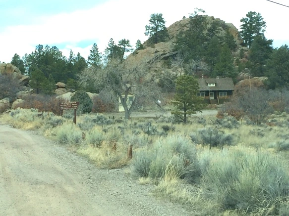 216022385705B1E10EA7D7