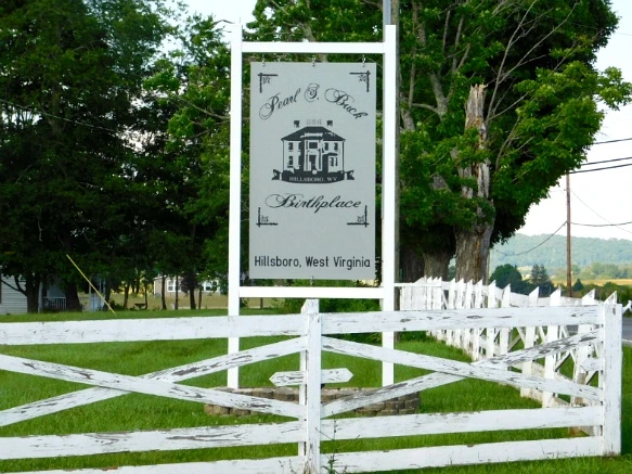 2768AB45594C76D90419E3