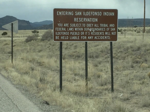 25152E3C5705B2730688CE