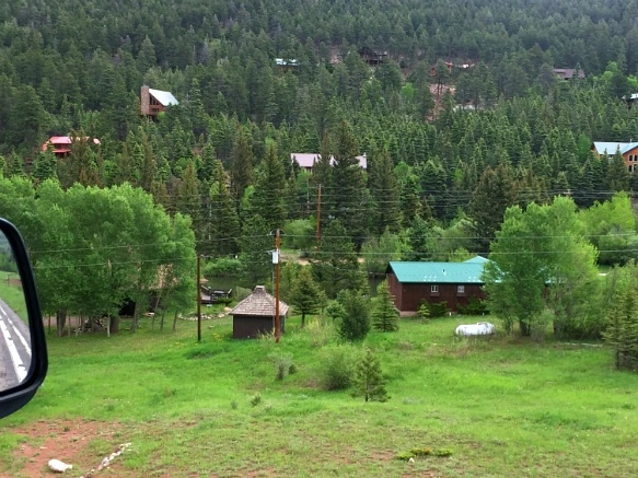 210F843E575E32D3316F92