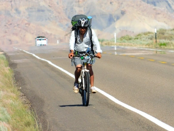 2516BF3F576A009A24ECC4