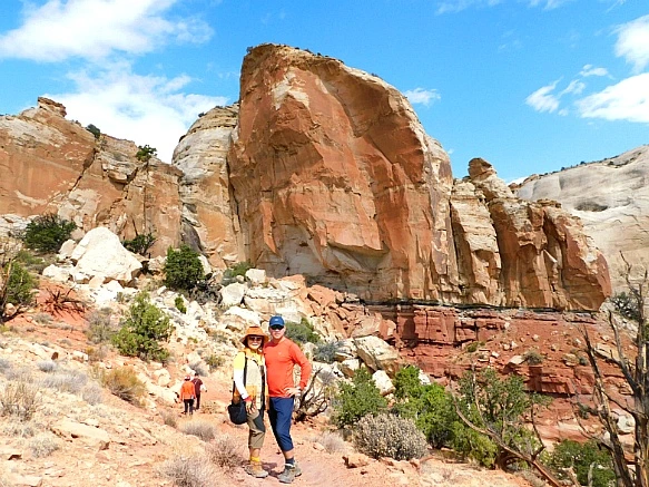 990394435BC2B438344729