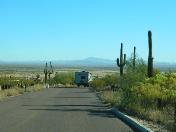 99F222335A28AE19390176