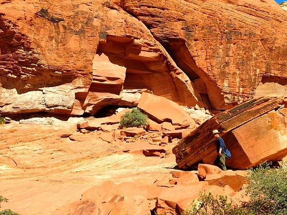 991FF3395BCD1F510CA652