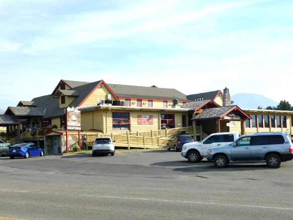 99F9A73359A103883A7A91