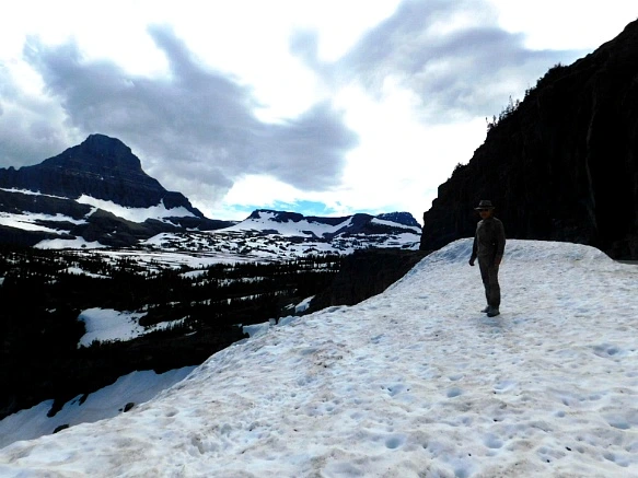 99BFA64A5B35776212A07B