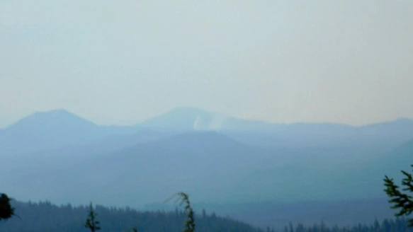 99A0D33359A62F600935B1