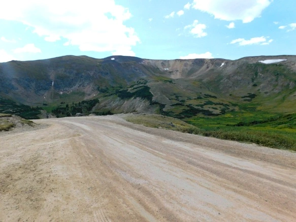 995D7A495B74D01E03CDF4