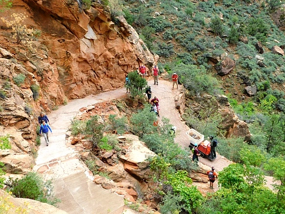 99F5D8505BC6955613243D