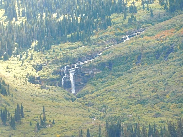 99495E4C5BAAFA0F0CC892