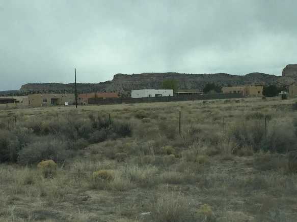 210E493C5705B2810CDD54