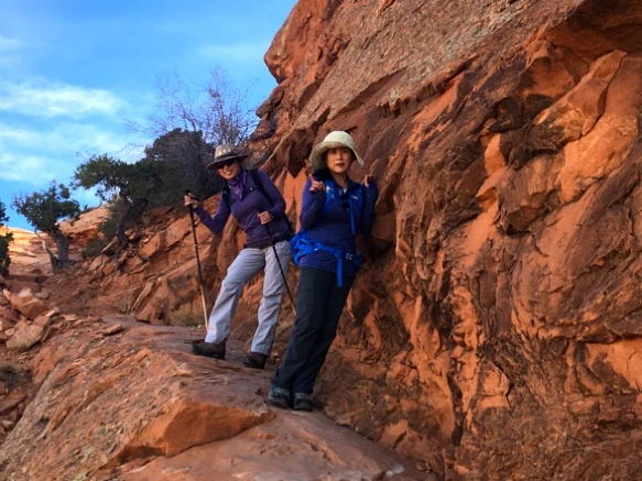 992929335A0E5AB016779A