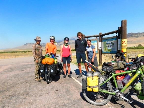 99BDBA3359AB2BDD11045F