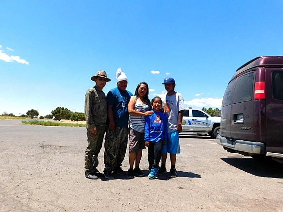 275989385782FD931F95AD