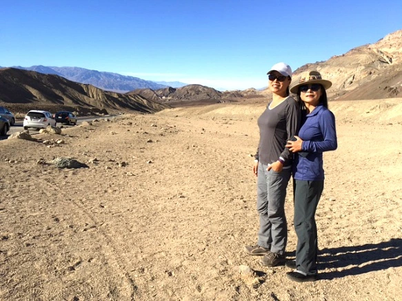 99F04F335A24C1A816E9A9